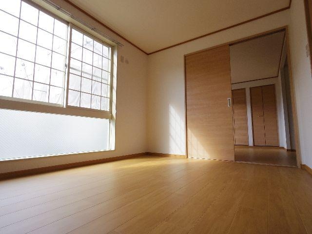  近鉄大阪線（近畿）/桜井駅 徒歩15分 1階 築31年