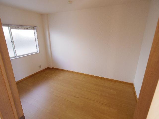  近鉄大阪線（近畿）/桜井駅 徒歩15分 1階 築31年