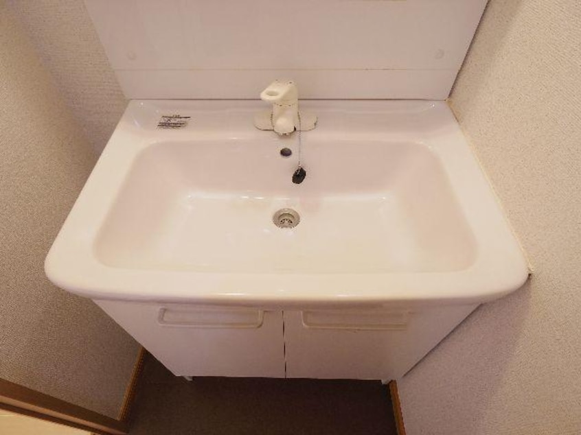  近鉄大阪線（近畿）/桜井駅 徒歩15分 1階 築31年