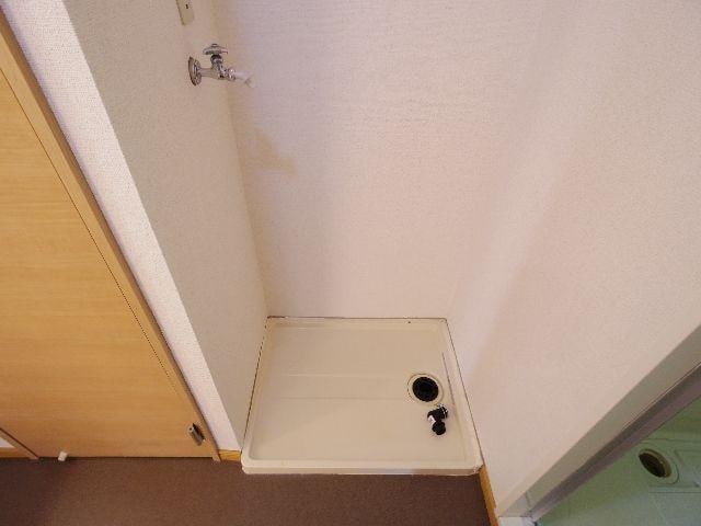  近鉄大阪線（近畿）/桜井駅 徒歩15分 1階 築31年