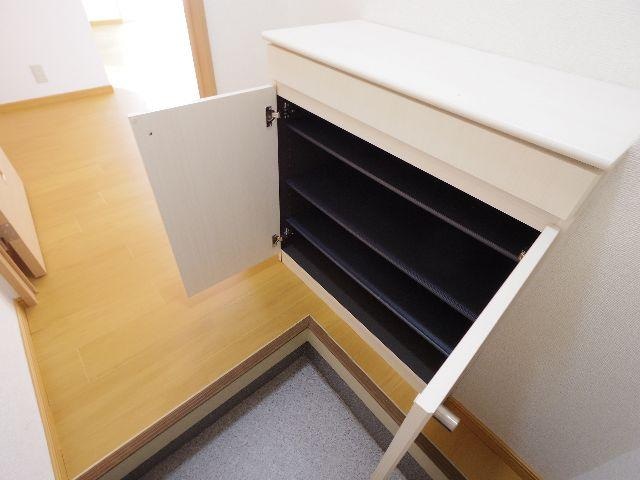  近鉄大阪線（近畿）/桜井駅 徒歩15分 1階 築31年