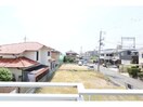  近鉄大阪線（近畿）/桜井駅 徒歩10分 2階 築36年