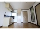  近鉄大阪線（近畿）/桜井駅 徒歩10分 2階 築36年