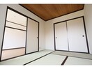  近鉄大阪線（近畿）/桜井駅 徒歩10分 2階 築36年