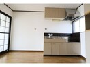  近鉄大阪線（近畿）/桜井駅 徒歩10分 2階 築36年