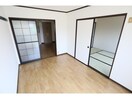  近鉄大阪線（近畿）/桜井駅 徒歩10分 2階 築36年