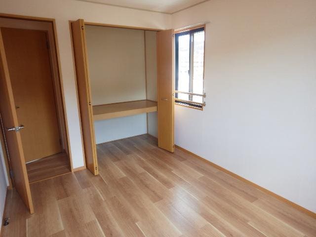  近鉄大阪線（近畿）/桜井駅 徒歩11分 2階 築23年