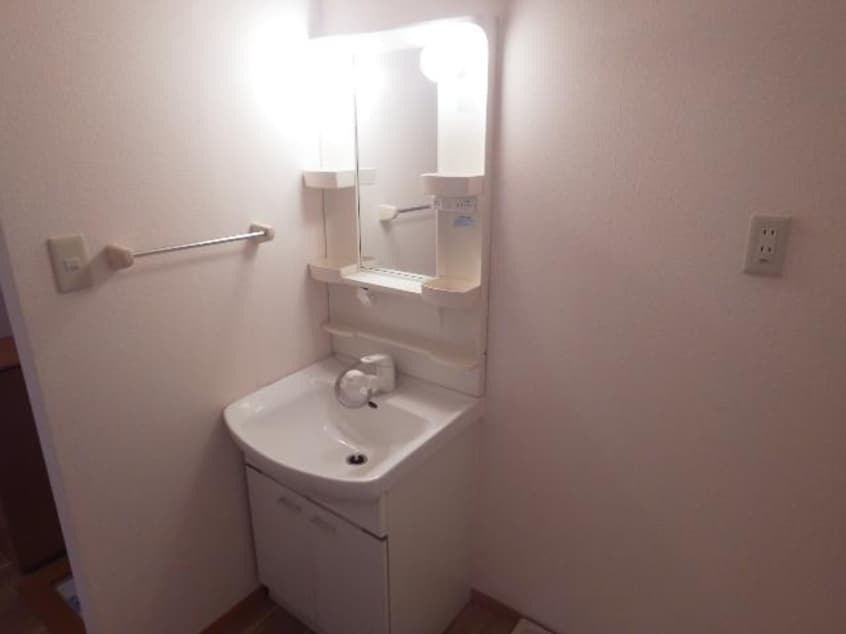  近鉄大阪線（近畿）/桜井駅 徒歩11分 2階 築23年