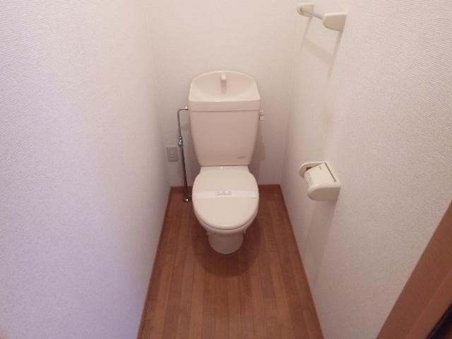  近鉄大阪線（近畿）/桜井駅 徒歩11分 2階 築23年