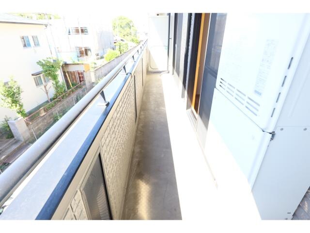  近鉄大阪線（近畿）/桜井駅 徒歩11分 2階 築23年