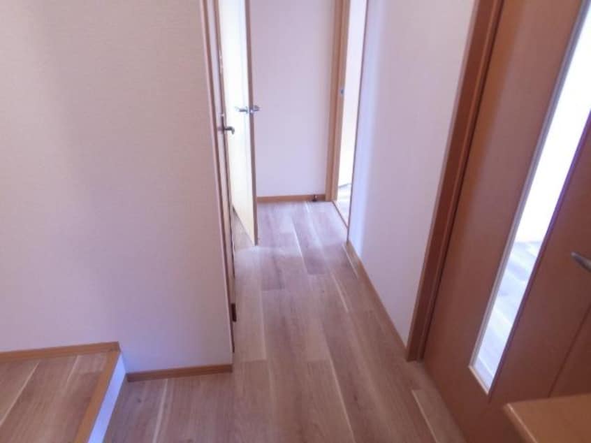  近鉄大阪線（近畿）/桜井駅 徒歩11分 2階 築23年