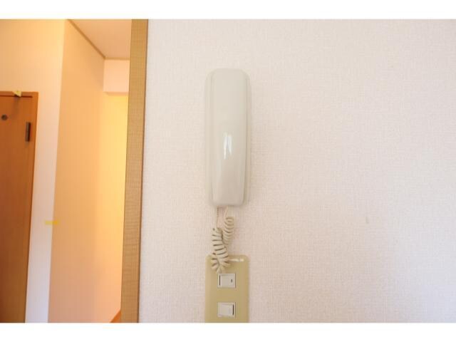  近鉄大阪線（近畿）/桜井駅 徒歩11分 2階 築23年