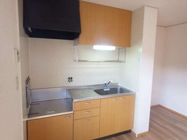  近鉄大阪線（近畿）/桜井駅 徒歩11分 2階 築23年