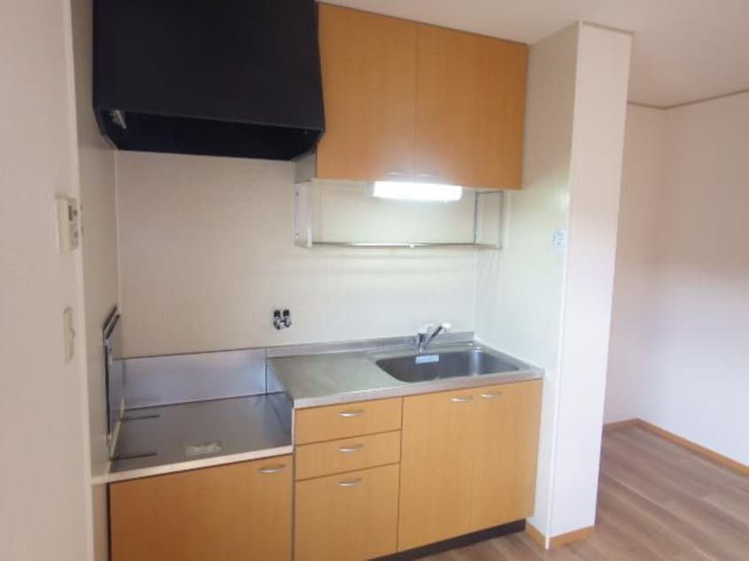  近鉄大阪線（近畿）/桜井駅 徒歩11分 2階 築23年