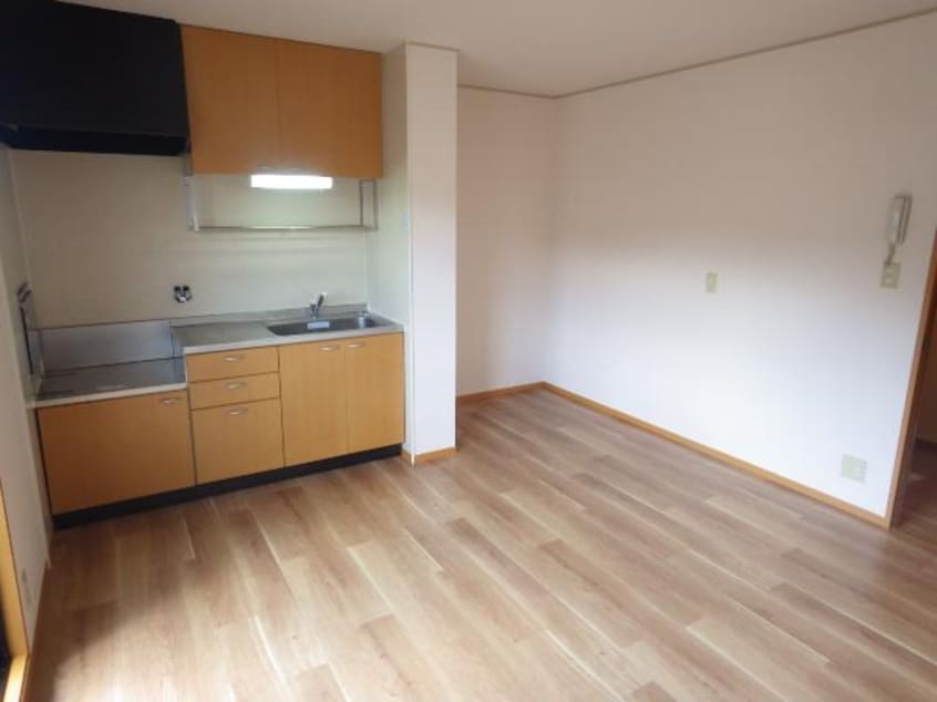  近鉄大阪線（近畿）/桜井駅 徒歩11分 2階 築23年