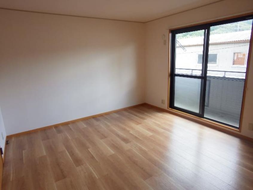  近鉄大阪線（近畿）/桜井駅 徒歩11分 2階 築23年