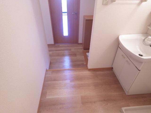  近鉄大阪線（近畿）/桜井駅 徒歩11分 2階 築23年