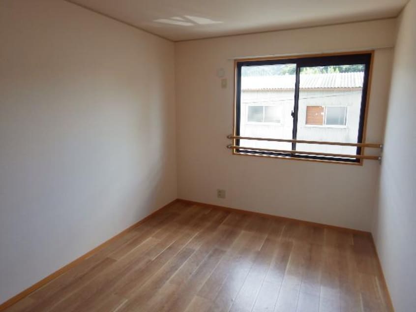  近鉄大阪線（近畿）/桜井駅 徒歩11分 2階 築23年