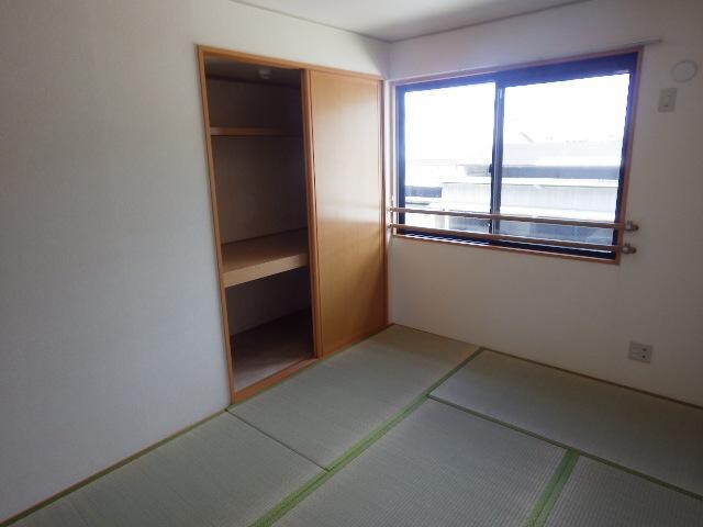  近鉄大阪線（近畿）/桜井駅 徒歩11分 2階 築23年