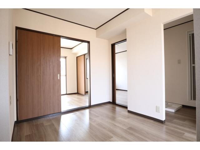  近鉄大阪線（近畿）/桜井駅 徒歩23分 2階 築37年