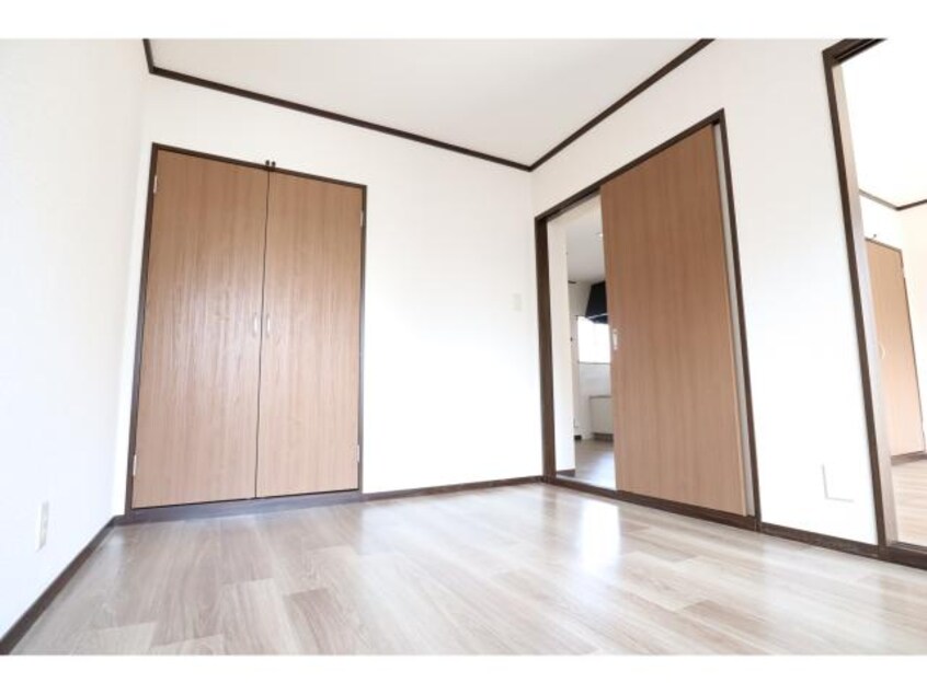  近鉄大阪線（近畿）/桜井駅 徒歩23分 2階 築37年