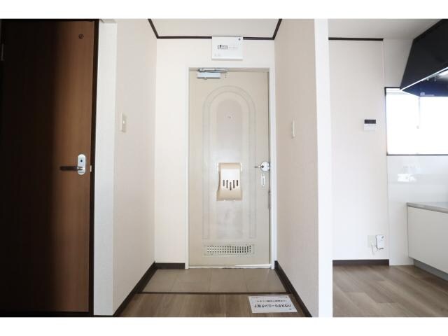  近鉄大阪線（近畿）/桜井駅 徒歩23分 2階 築37年