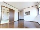  近鉄大阪線（近畿）/耳成駅 徒歩10分 2階 築28年