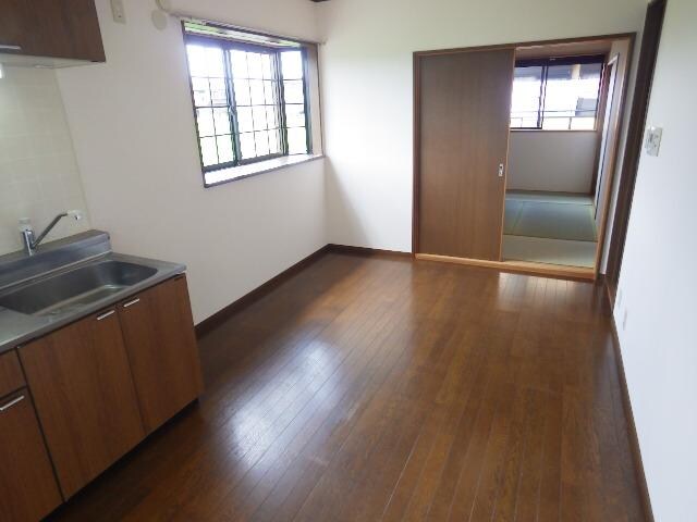  近鉄大阪線（近畿）/耳成駅 徒歩10分 1階 築28年