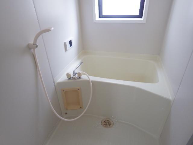  近鉄大阪線（近畿）/耳成駅 徒歩10分 1階 築28年