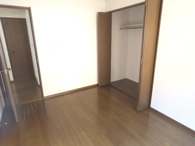  近鉄大阪線（近畿）/耳成駅 徒歩10分 1階 築28年