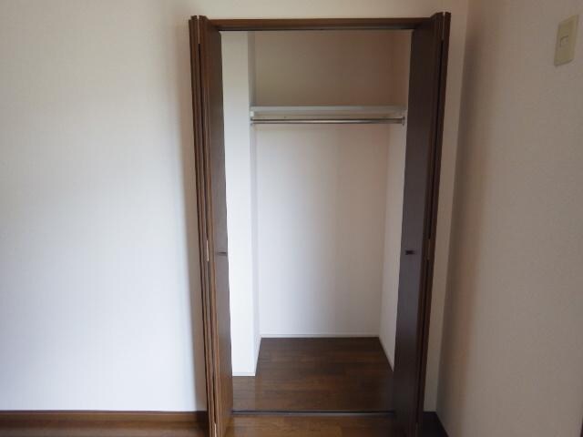  近鉄大阪線（近畿）/耳成駅 徒歩10分 1階 築28年