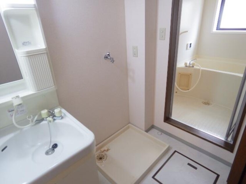  近鉄大阪線（近畿）/耳成駅 徒歩10分 1階 築28年