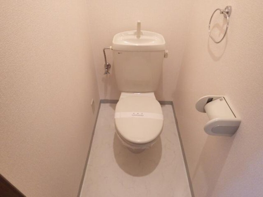  近鉄大阪線（近畿）/耳成駅 徒歩10分 1階 築28年