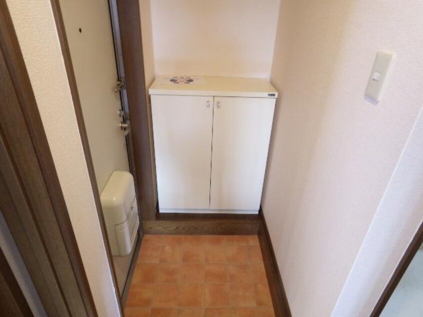  近鉄大阪線（近畿）/耳成駅 徒歩10分 1階 築28年