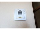  近鉄大阪線（近畿）/耳成駅 徒歩10分 2階 築28年