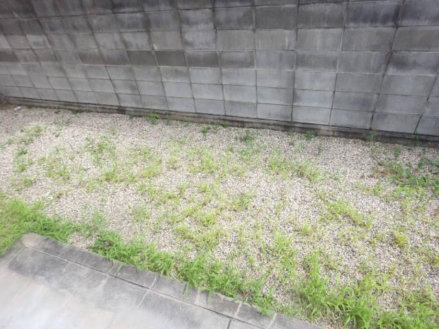  近鉄大阪線（近畿）/耳成駅 徒歩10分 1階 築28年