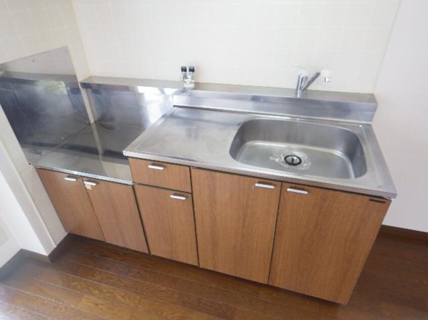  近鉄大阪線（近畿）/耳成駅 徒歩10分 1階 築28年