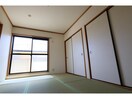  近鉄大阪線（近畿）/耳成駅 徒歩10分 2階 築28年