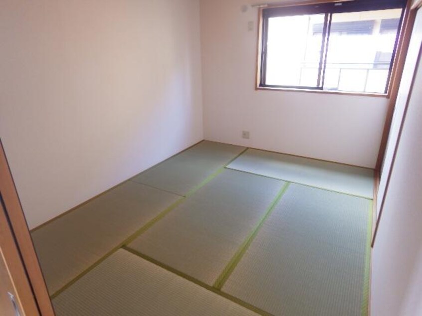  近鉄大阪線（近畿）/耳成駅 徒歩10分 1階 築28年