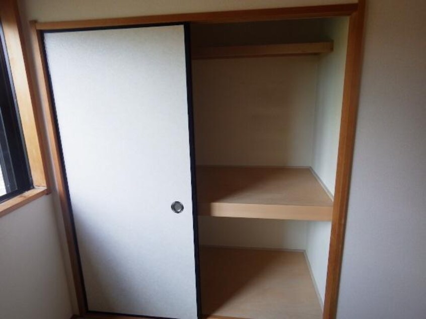  近鉄大阪線（近畿）/耳成駅 徒歩10分 1階 築28年