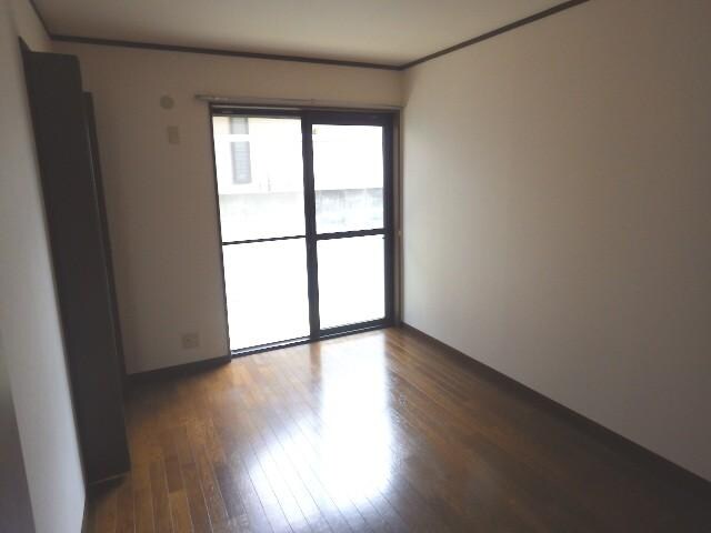  近鉄大阪線（近畿）/耳成駅 徒歩10分 1階 築28年