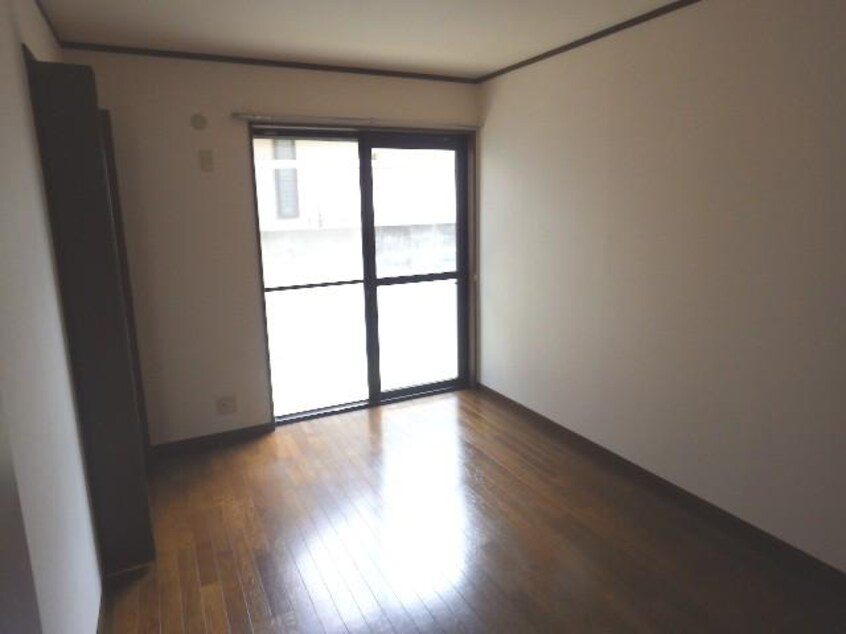  近鉄大阪線（近畿）/耳成駅 徒歩10分 1階 築28年