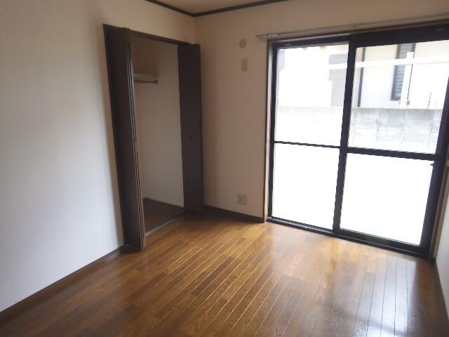  近鉄大阪線（近畿）/耳成駅 徒歩10分 1階 築28年