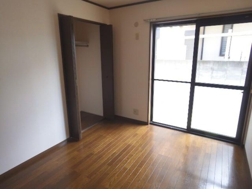  近鉄大阪線（近畿）/耳成駅 徒歩10分 1階 築28年