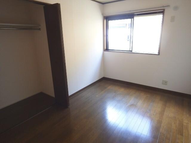  近鉄大阪線（近畿）/耳成駅 徒歩10分 1階 築28年