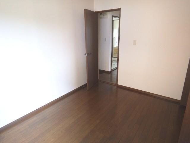  近鉄大阪線（近畿）/耳成駅 徒歩10分 1階 築28年