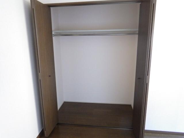  近鉄大阪線（近畿）/耳成駅 徒歩10分 1階 築28年