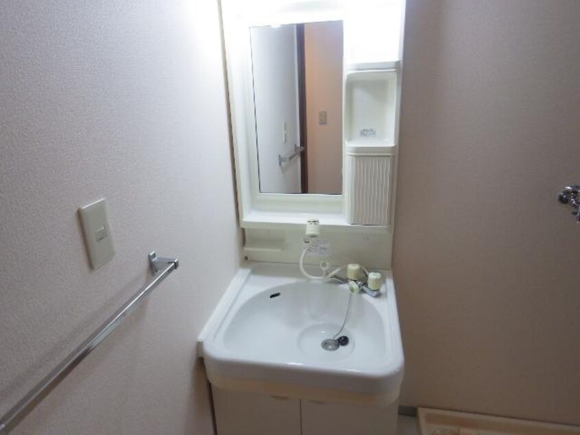  近鉄大阪線（近畿）/耳成駅 徒歩10分 1階 築28年