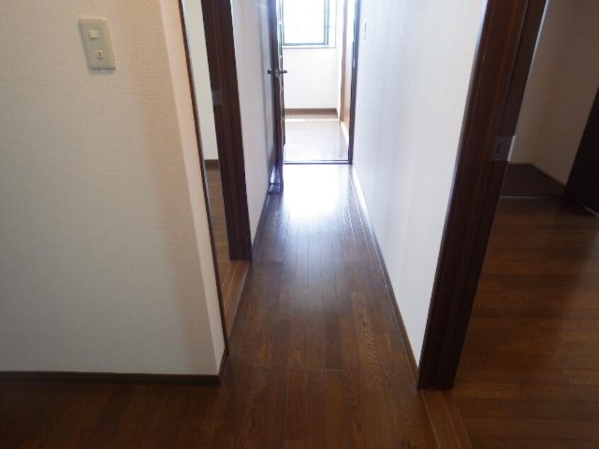  近鉄大阪線（近畿）/耳成駅 徒歩10分 1階 築28年