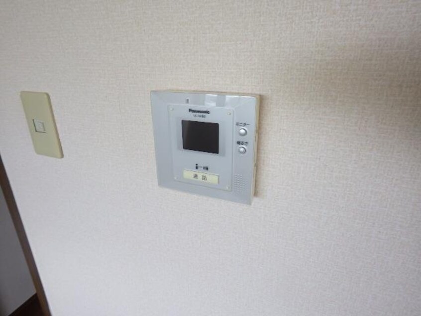  近鉄大阪線（近畿）/耳成駅 徒歩10分 1階 築28年